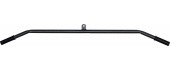 Long Bar Attachement MARBO MH-C001