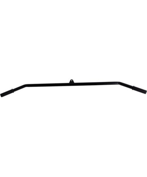 Long Bar Attachement MARBO MH-C001