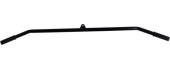 Long Bar Attachement MARBO MH-C001
