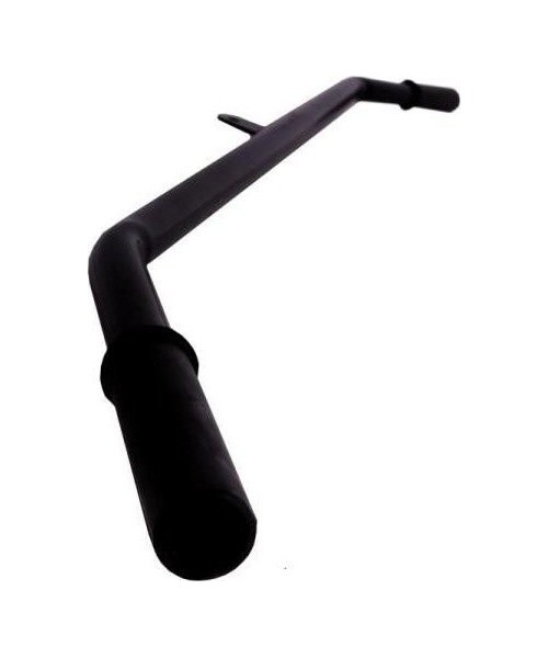 Long Bar Attachement MARBO MH-C001