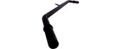 Long Bar Attachement MARBO MH-C001