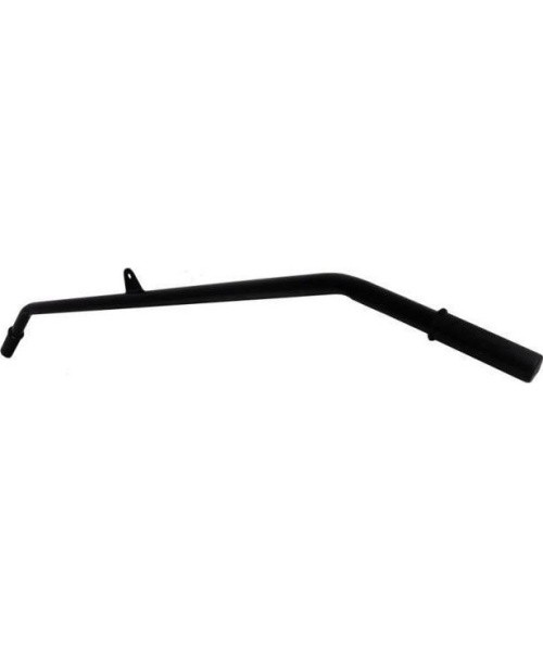 Long Bar Attachement MARBO MH-C001