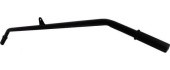 Long Bar Attachement MARBO MH-C001
