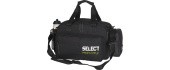 SELECT Profcare v25 sportinis medicininis krepšys be priedų 24 l