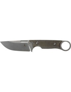 Peilis Kizer Cabox 1048A1