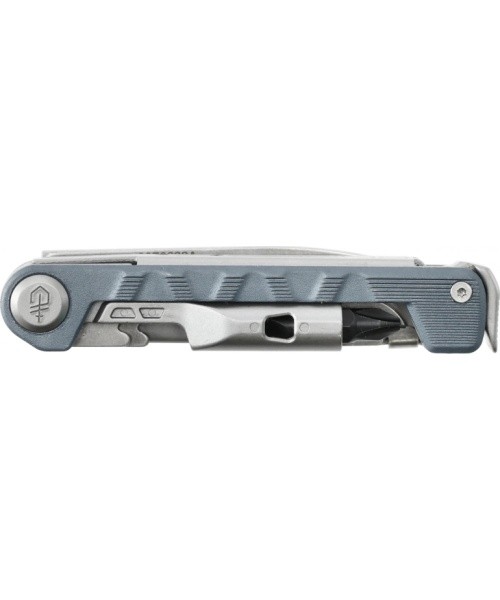 Daugiafunkcis įrankis Gerber ArmBar Drive, mėlynas