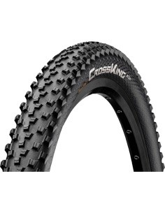 Continental Cross King Tire 24x2.00 (50-507)