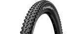 Padanga Continental Cross King 24x2.00 (50-507)