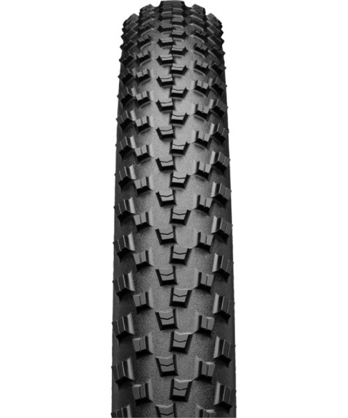 Padanga Continental Cross King 24x2.00 (50-507)