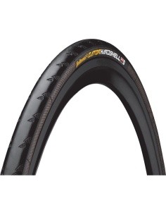 Padanga Continental Gator hardshell 700x28C