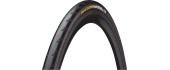 Continental Gator Hardshell 700x28C Tyre