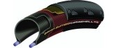 Continental Gator Hardshell 700x28C Tyre