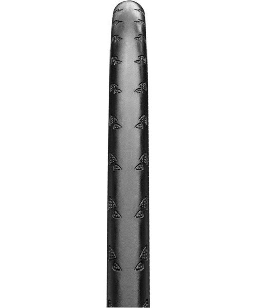 Continental Gator Hardshell 700x28C Tyre