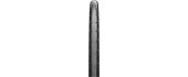 Continental Gator Hardshell 700x28C Tyre
