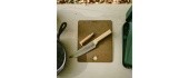 Opinel Parallele Chefs Knife No.118