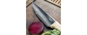 Opinel Parallele Chefs Knife No.118