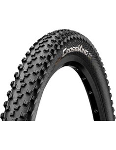 Continental Cross King Wire tire 27.5x2.30 (58x584)