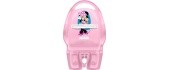 Doll Bike Seat Minnie Doll Carrier