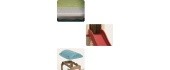 Indoor Playground inSPORTline Terkino