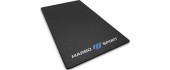 PVC Sports Coating Marbo, 1600x900x6mm