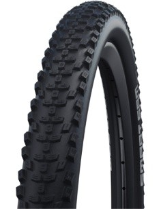 Schwalbe Smart Sam Addix B/SK Performance tyre 28 x 1.60" (42-622) // E-25, tube type, rigid