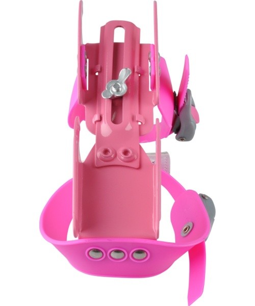 Children's Blade Attachments WORKER Duckss Pink