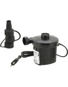 Elektrinė oro pompa Cattara 230V