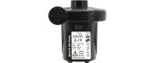 Electric Air Pump Cattara 230V