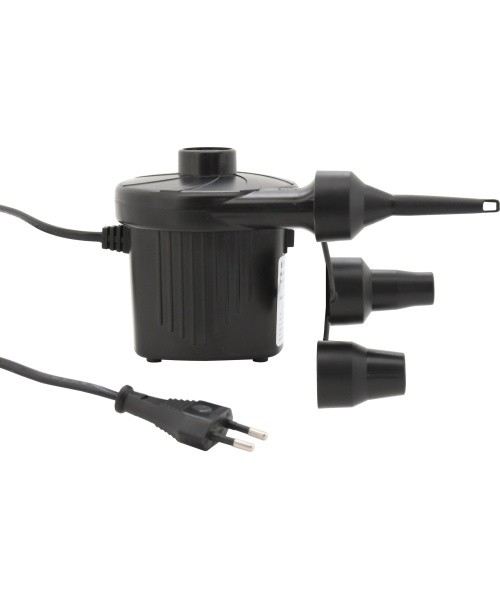 Electric Air Pump Cattara 230V