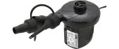 Electric Air Pump Cattara 230V