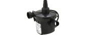 Electric Air Pump Cattara 230V