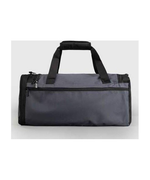 Venum Essential Sports Bags (37L) - Grey/Black