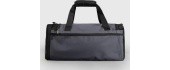 Venum Essential Sports Bags (37L) - Grey/Black