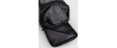 Venum Essential Sports Bags (61L) - Grey/Black