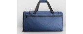 Venum Essential sportinis krepšys (61 l) – tamsiai mėlynas