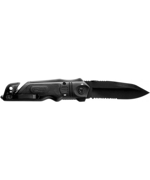 Emergency Rescue Knife Walther ERK 