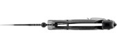 Emergency Rescue Knife Walther ERK 