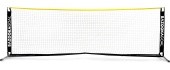 Tennis Net Bazooka