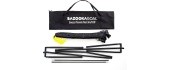 Tennis Net Bazooka