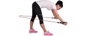 Rubber Band inSPORTline Morpo 200 cm