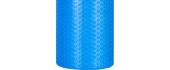 Yoga Roller inSPORTline Evar - Black