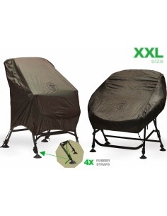 ZFISH Chair Shield ZFX