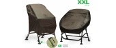 ZFISH Chair Shield ZFX