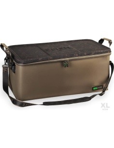 ZFISH Aquacore PRO Eva krepšys XL