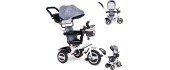 Triratukas Eco Toys
