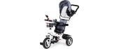 Triratukas Eco Toys