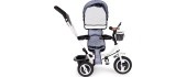 Triratukas Eco Toys