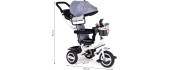 Triratukas Eco Toys
