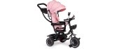 Tricycle tricycle swivel seat stroller ECOTOYS