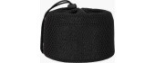 Solid Fuel Cooker Highlander Cabar